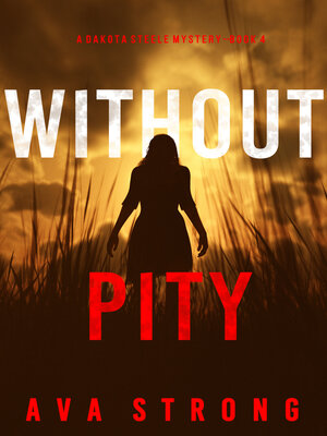 cover image of Without Pity